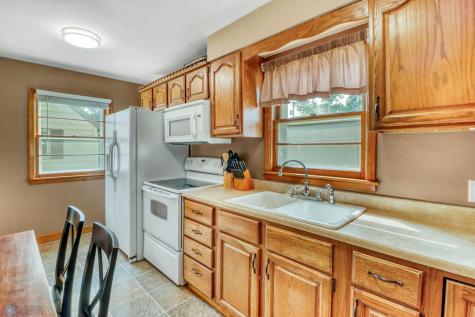 117 3rd Avenue W West Fargo ND 58078