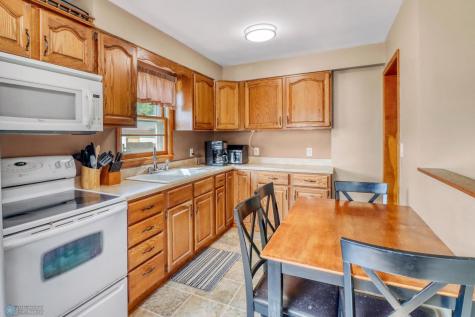 117 3rd Avenue W West Fargo ND 58078