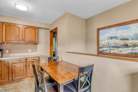 117 3rd Avenue W West Fargo ND 58078