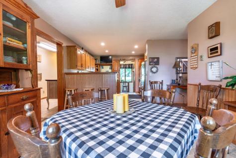 14033 County Road 4 Ashby MN 56309