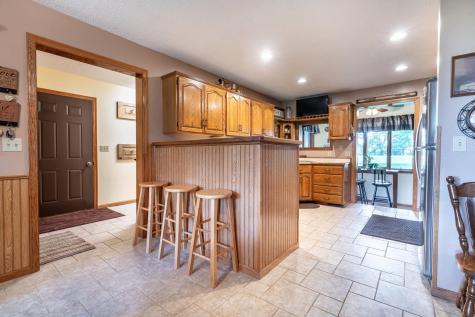 14033 County Road 4 Ashby MN 56309