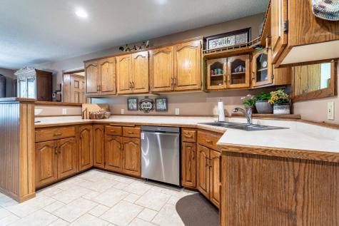 14033 County Road 4 Ashby MN 56309