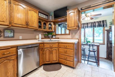 14033 County Road 4 Ashby MN 56309
