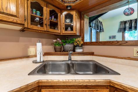 14033 County Road 4 Ashby MN 56309