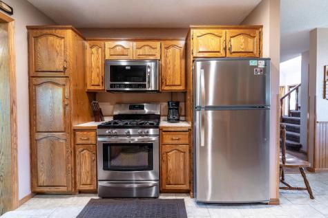 14033 County Road 4 Ashby MN 56309