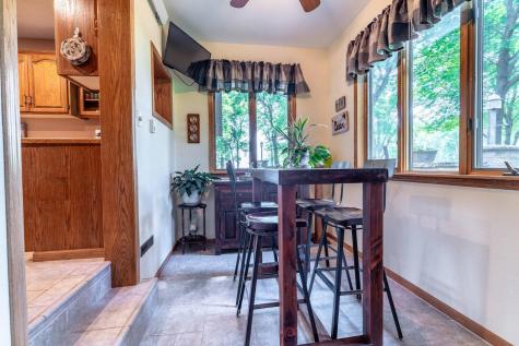 14033 County Road 4 Ashby MN 56309