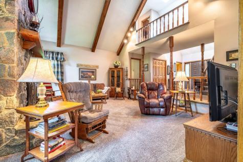 14033 County Road 4 Ashby MN 56309