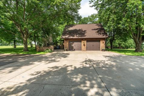 14033 County Road 4 Ashby MN 56309