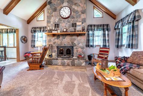 14033 County Road 4 Ashby MN 56309