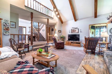 14033 County Road 4 Ashby MN 56309