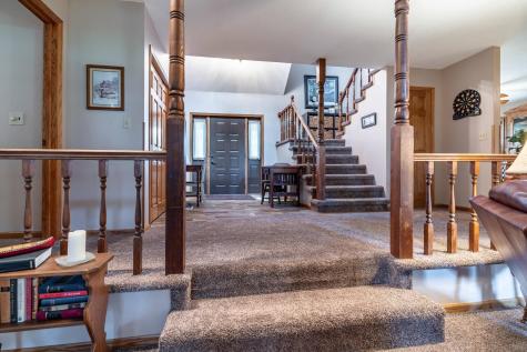 14033 County Road 4 Ashby MN 56309