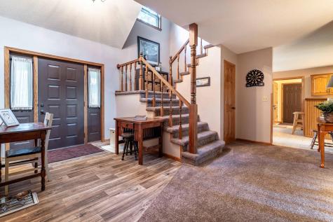 14033 County Road 4 Ashby MN 56309