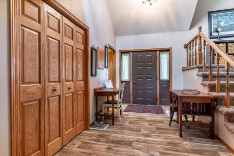 14033 County Road 4 Ashby MN 56309