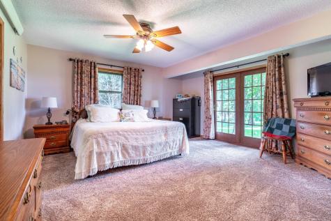 14033 County Road 4 Ashby MN 56309