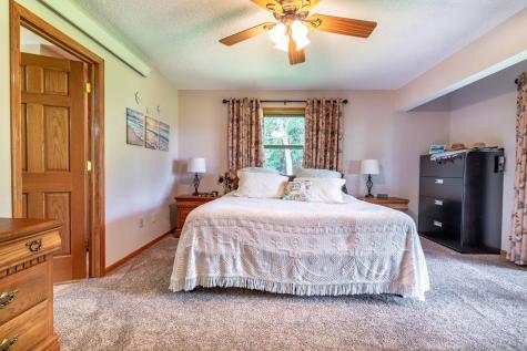 14033 County Road 4 Ashby MN 56309