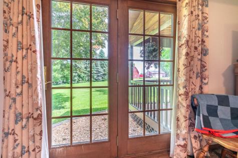 14033 County Road 4 Ashby MN 56309