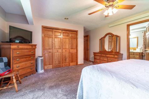 14033 County Road 4 Ashby MN 56309