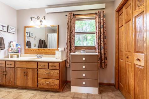 14033 County Road 4 Ashby MN 56309