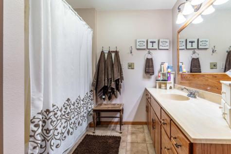 14033 County Road 4 Ashby MN 56309