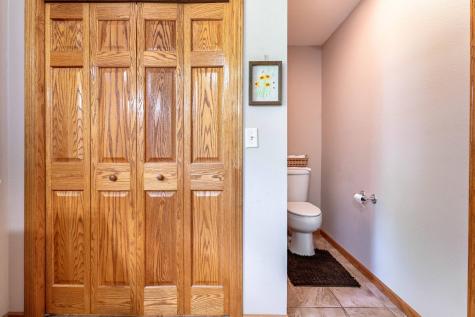 14033 County Road 4 Ashby MN 56309