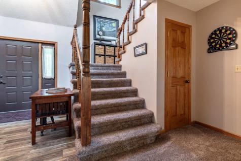 14033 County Road 4 Ashby MN 56309