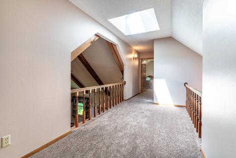 14033 County Road 4 Ashby MN 56309