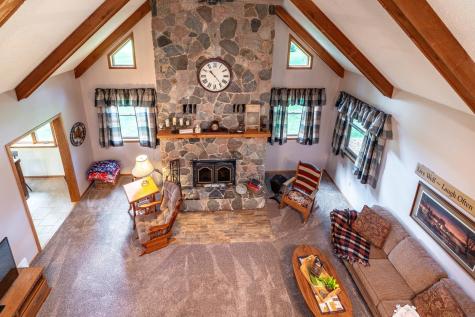 14033 County Road 4 Ashby MN 56309