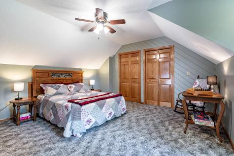 14033 County Road 4 Ashby MN 56309