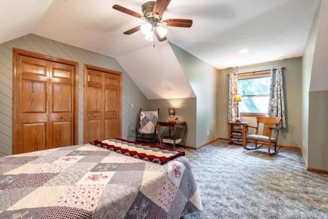 14033 County Road 4 Ashby MN 56309