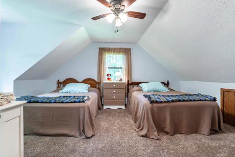 14033 County Road 4 Ashby MN 56309
