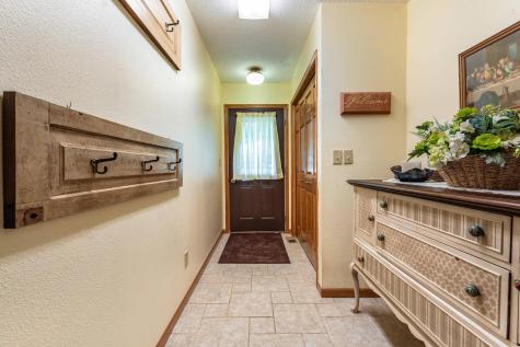 14033 County Road 4 Ashby MN 56309
