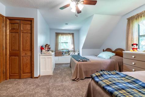 14033 County Road 4 Ashby MN 56309