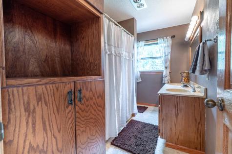14033 County Road 4 Ashby MN 56309