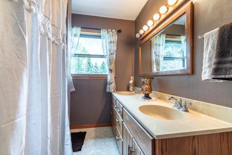 14033 County Road 4 Ashby MN 56309