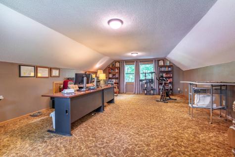 14033 County Road 4 Ashby MN 56309