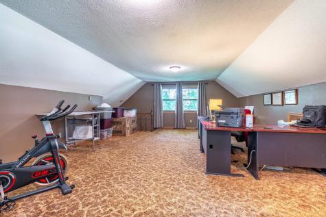 14033 County Road 4 Ashby MN 56309