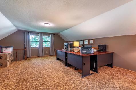 14033 County Road 4 Ashby MN 56309