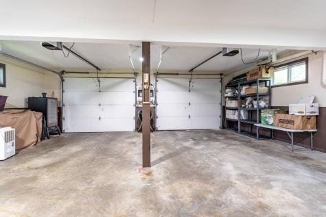 14033 County Road 4 Ashby MN 56309