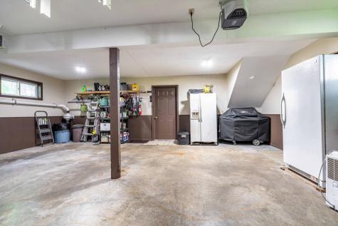 14033 County Road 4 Ashby MN 56309