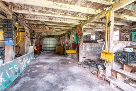 14033 County Road 4 Ashby MN 56309