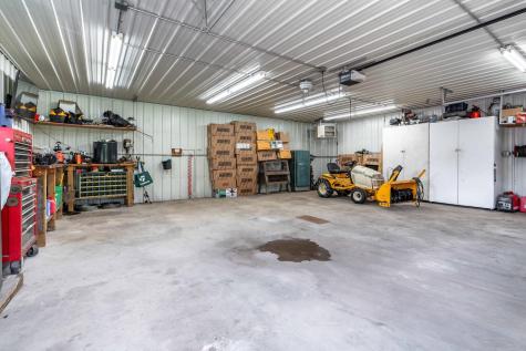 14033 County Road 4 Ashby MN 56309