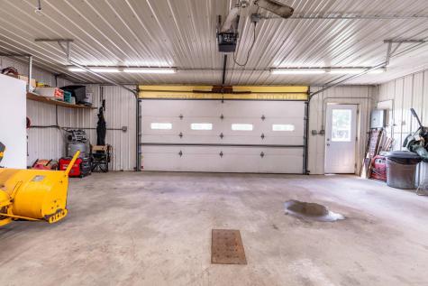 14033 County Road 4 Ashby MN 56309