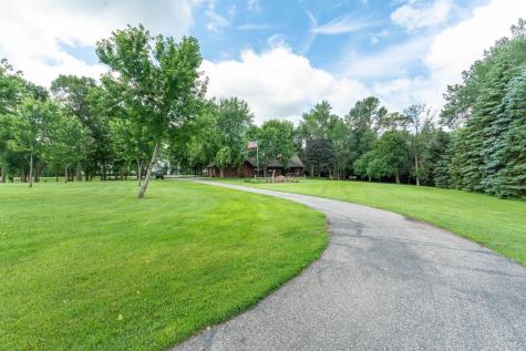 14033 County Road 4 Ashby MN 56309
