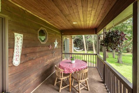 14033 County Road 4 Ashby MN 56309