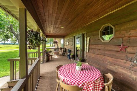 14033 County Road 4 Ashby MN 56309
