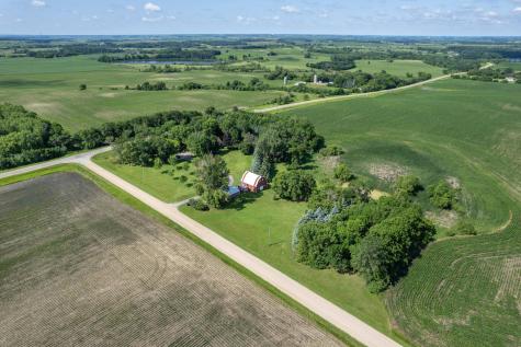 14033 County Road 4 Ashby MN 56309