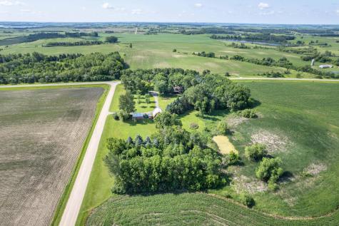 14033 County Road 4 Ashby MN 56309