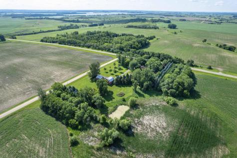 14033 County Road 4 Ashby MN 56309