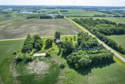 14033 County Road 4 Ashby MN 56309