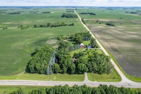 14033 County Road 4 Ashby MN 56309